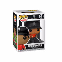 FUNKO 44715 modellino da azione e da collezione - Vista aggiuntiva 2