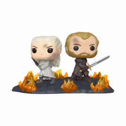 FUNKO 44824, 285 g