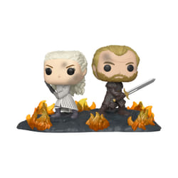 FUNKO 44824 modellino da azione e da collezione