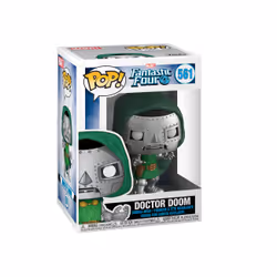 FUNKO 44991 modellino da azione e da collezione - Vista aggiuntiva 2