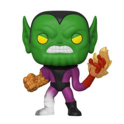 FUNKO 44994 modellino da azione e da collezione