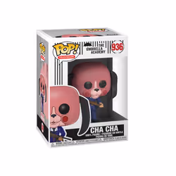 FUNKO 45054 modellino da azione e da collezione - Vista aggiuntiva 2