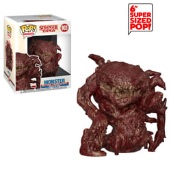 FUNKO 45330 modellino da azione e da collezione
