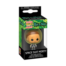 FUNKO 45420 modellino da azione e da collezione