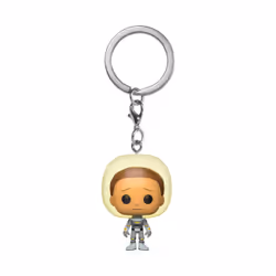 FUNKO 45420 modellino da azione e da collezione - Vista aggiuntiva 2