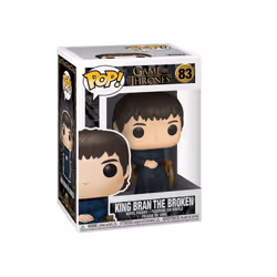 FUNKO 45429 modellino da azione e da collezione - Vista aggiuntiva 2