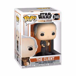 FUNKO 45538 modellino da azione e da collezione - Vista aggiuntiva 2