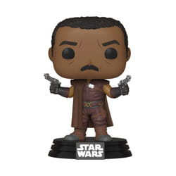 FUNKO 45539 modellino da azione e da collezione