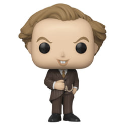 FUNKO 45659 modellino da azione e da collezione