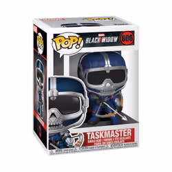 FUNKO 46685 modellino da azione e da collezione - Vista aggiuntiva 2