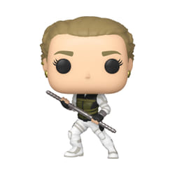 FUNKO 46687 modellino da azione e da collezione