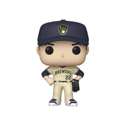 FUNKO 46822 modellino da azione e da collezione