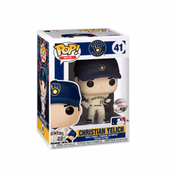 FUNKO 46822 modellino da azione e da collezione