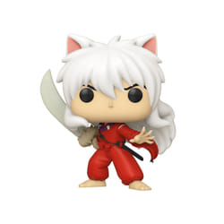 FUNKO 46918 modellino da azione e da collezione