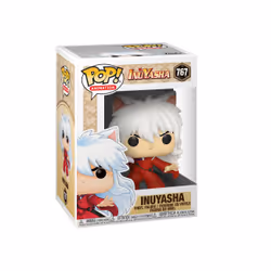 FUNKO 46918 modellino da azione e da collezione