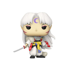 FUNKO 46919 modellino da azione e da collezione