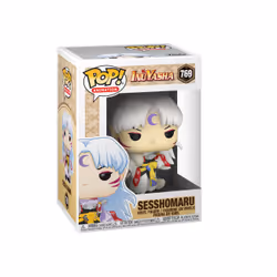 FUNKO 46919 modellino da azione e da collezione