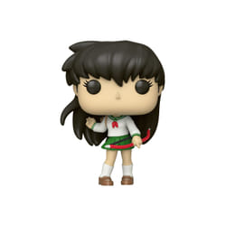 FUNKO 46920 modellino da azione e da collezione