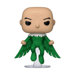 FUNKO POP! Marvel 80th - First Appearance Vulture