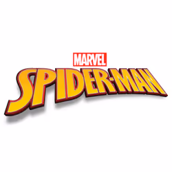 FUNKO POP! Marvel 80th - First Appearance Vulture
