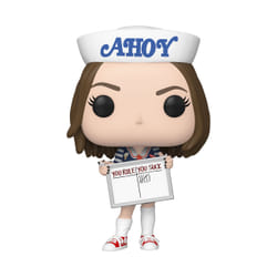 FUNKO 47203 modellino da azione e da collezione