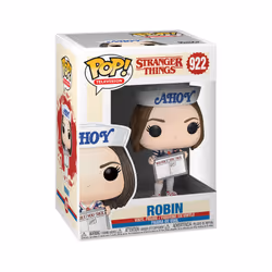 FUNKO 47203 modellino da azione e da collezione