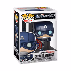 FUNKO 47757 accessorio per personaggi di azione e da collezione Cloruro di polivinile (PVC)