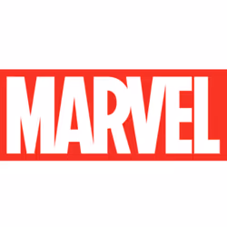FUNKO Pop! Marvel Avengers Gamerverse Thor