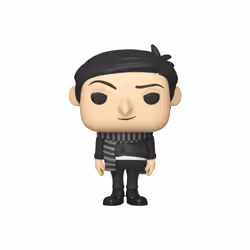 FUNKO Young Gru - Vista aggiuntiva 2