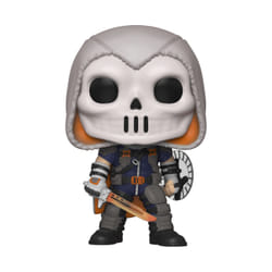 FUNKO 47815 modellino da azione e da collezione