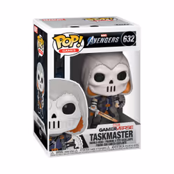 FUNKO 47815 modellino da azione e da collezione