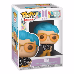 FUNKO POP! 48107, Personaggio da collezione, MUSICA