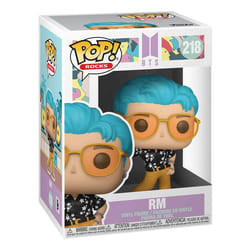 FUNKO POP! 48107 collectible figure