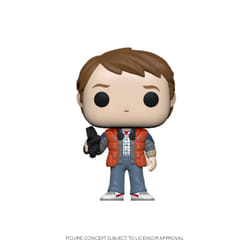 FUNKO 48705 modellino da azione e da collezione