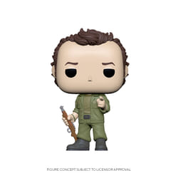 FUNKO 49111 modellino da azione e da collezione