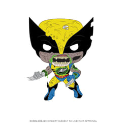 FUNKO 49123 modellino da azione e da collezione