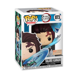 FUNKO POP! 49680 modellino da azione e da collezione