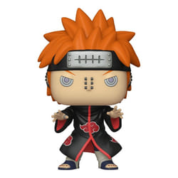 FUNKO POP! 49807 modellino da azione e da collezione