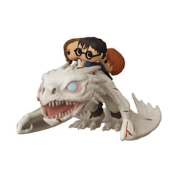 FUNKO POP! RIDE 50815 modellino da azione e da collezione