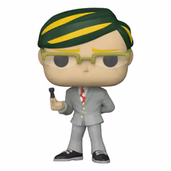 FUNKO POP! Animation 51931, Personaggio da collezione, Anime e Manga