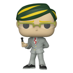 FUNKO POP! Animation 51931 modellino da azione e da collezione
