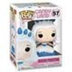 Hasbro 52161 non classificato