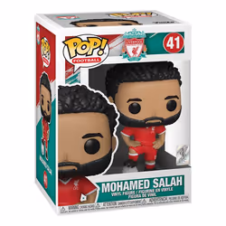 FUNKO POP! 52173 modellino da azione e da collezione - Vista aggiuntiva 2