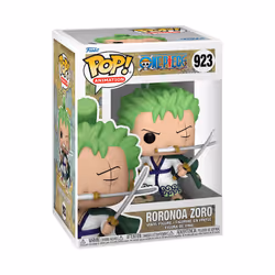 FUNKO POP! 54462 modellino da azione e da collezione