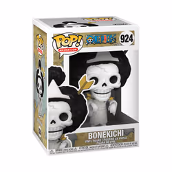 FUNKO POP! 54463 - Vista aggiuntiva 2