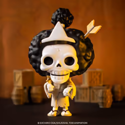 FUNKO POP! 54463 - Vista aggiuntiva 3