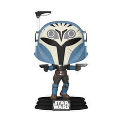 FUNKO POP! 54523 modellino da azione e da collezione