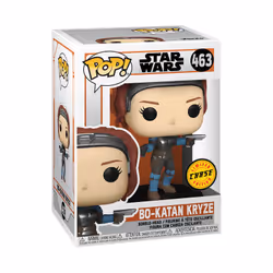 FUNKO POP! 54523 modellino da azione e da collezione - Vista aggiuntiva 4