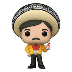FUNKO POP! 54697 modellino da azione e da collezione