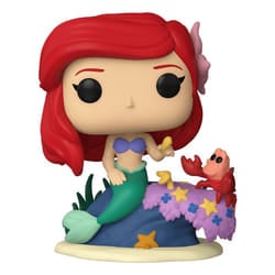 FUNKO POP! 54742 modellino da azione e da collezione